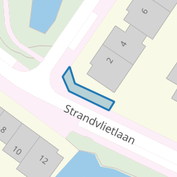 Perceel ASL00-C-4751