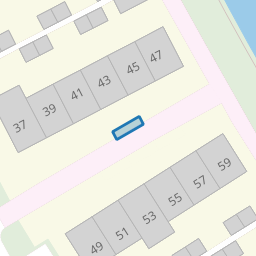 Perceel ASL00-C-4757