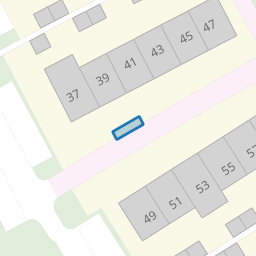 Perceel ASL00-C-4759