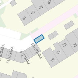 Perceel ASL00-C-4760