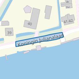 Perceel ASL00-C-4762