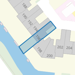 Perceel ASL00-C-4765