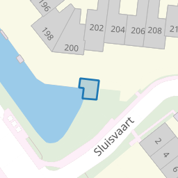 Perceel ASL00-C-4766