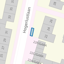 Perceel ASL00-C-4769