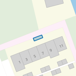 Perceel ASL00-C-4773