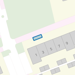 Perceel ASL00-C-4774