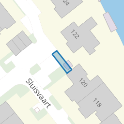 Perceel ASL00-C-4776