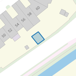 Perceel ASL00-C-4778