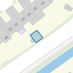 Perceel ASL00-C-4779