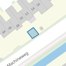 Perceel ASL00-C-4780