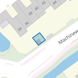 Perceel ASL00-C-4781