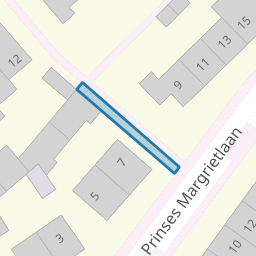 Perceel ASL00-C-4783