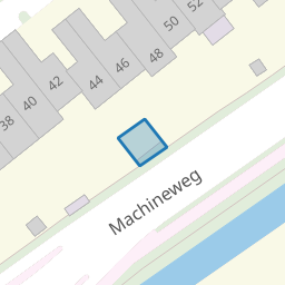 Perceel ASL00-C-4785