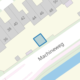 Perceel ASL00-C-4786