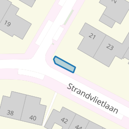 Perceel ASL00-C-4788