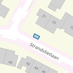 Perceel ASL00-C-4790