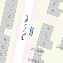 Perceel ASL00-C-4792