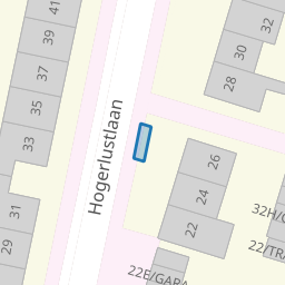 Perceel ASL00-C-4793