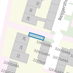 Perceel ASL00-C-4794