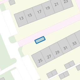 Perceel ASL00-C-4796