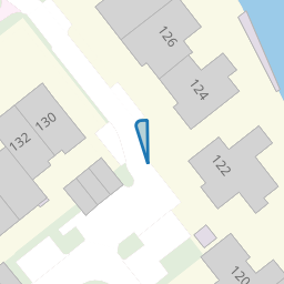 Perceel ASL00-C-4798