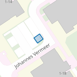 Perceel ASL00-C-4800