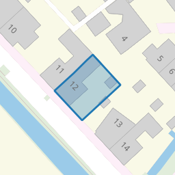 Perceel ASL00-C-4802