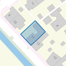 Perceel ASL00-C-4803