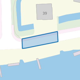 Perceel ASL00-C-4804