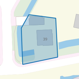 Perceel ASL00-C-4805