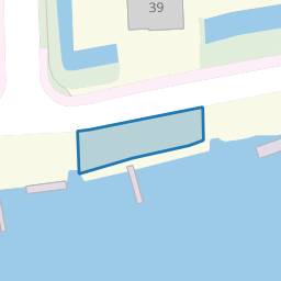 Perceel ASL00-C-4806