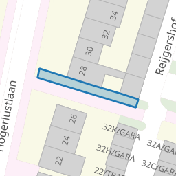 Perceel ASL00-C-4807