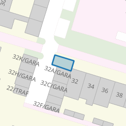 Perceel ASL00-C-4809