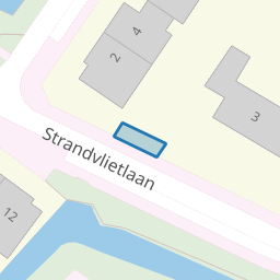 Perceel ASL00-C-4811