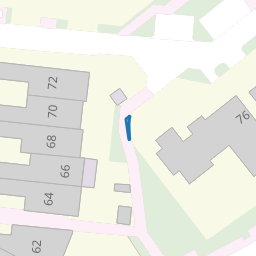 Perceel ASL00-C-4813