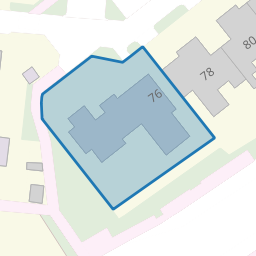 Perceel ASL00-C-4814