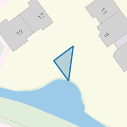 Perceel ASL00-C-4815