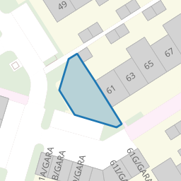 Perceel ASL00-C-4819