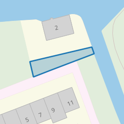 Perceel ASL00-C-4821