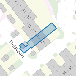 Perceel ASL00-C-4842