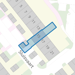 Perceel ASL00-C-4844