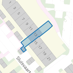 Perceel ASL00-C-4845