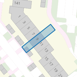 Perceel ASL00-C-4847