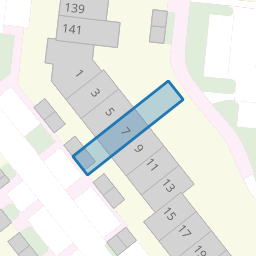 Perceel ASL00-C-4848