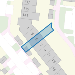 Perceel ASL00-C-4849