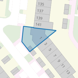 Perceel ASL00-C-4850