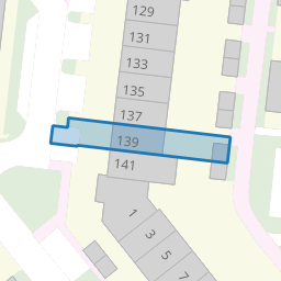 Perceel ASL00-C-4852