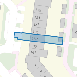 Perceel ASL00-C-4853