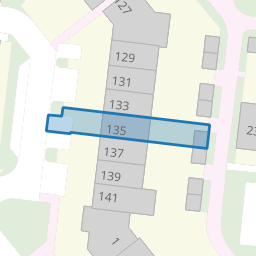 Perceel ASL00-C-4854