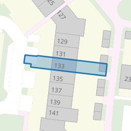 Perceel ASL00-C-4855